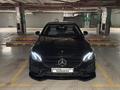 Mercedes-Benz E 200 2017 года за 17 000 000 тг. в Алматы