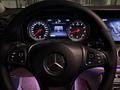 Mercedes-Benz E 200 2017 года за 17 000 000 тг. в Алматы – фото 21