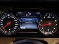 Mercedes-Benz E 200 2017 года за 17 000 000 тг. в Алматы – фото 22