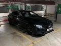 Mercedes-Benz E 200 2017 года за 17 000 000 тг. в Алматы – фото 3