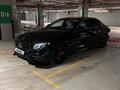 Mercedes-Benz E 200 2017 года за 17 000 000 тг. в Алматы – фото 2