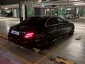 Mercedes-Benz E 200 2017 года за 17 000 000 тг. в Алматы – фото 5