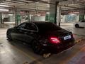 Mercedes-Benz E 200 2017 года за 17 000 000 тг. в Алматы – фото 7