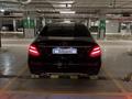 Mercedes-Benz E 200 2017 года за 17 000 000 тг. в Алматы – фото 6