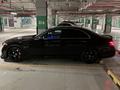 Mercedes-Benz E 200 2017 года за 17 000 000 тг. в Алматы – фото 8