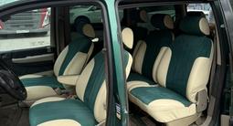 Peugeot 806 1998 года за 2 000 000 тг. в Алматы – фото 4