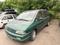 Peugeot 806 1998 года за 2 000 000 тг. в Алматы