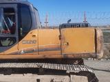 Case CE  CX210 2006 года за 13 000 000 тг. в Алматы – фото 2