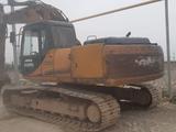 Case CE  CX210 2006 года за 13 000 000 тг. в Алматы – фото 4