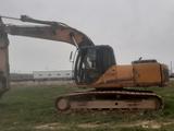 Case CE  CX210 2006 года за 13 000 000 тг. в Алматы – фото 5