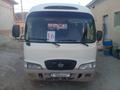 Hyundai  County 2005 года за 1 850 000 тг. в Кызылорда