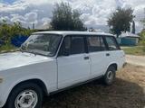 ВАЗ (Lada) 2104 2002 годаfor1 050 000 тг. в Семей – фото 4