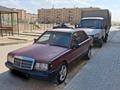 Mercedes-Benz 190 1989 года за 580 000 тг. в Кызылорда – фото 2