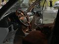 Toyota Land Cruiser 2005 годаfor11 500 000 тг. в Алматы – фото 11