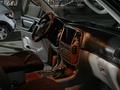 Toyota Land Cruiser 2005 годаfor11 500 000 тг. в Алматы – фото 13