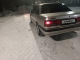 Mazda 626 1990 года за 1 000 000 тг. в Аягоз