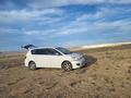 Toyota Ipsum 2005 годаfor4 500 000 тг. в Атырау – фото 9