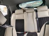 Chery Tiggo 2 2023 годаүшін5 500 000 тг. в Павлодар – фото 3