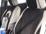 Chery Tiggo 2 2023 годаүшін5 500 000 тг. в Павлодар – фото 4