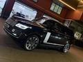 Land Rover Range Rover 2015 годаүшін35 000 000 тг. в Алматы – фото 2