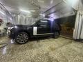 Land Rover Range Rover 2015 годаүшін35 000 000 тг. в Алматы – фото 12