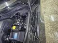 Land Rover Range Rover 2015 годаүшін35 000 000 тг. в Алматы – фото 15