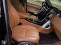 Land Rover Range Rover 2015 годаүшін35 000 000 тг. в Алматы – фото 19