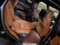 Land Rover Range Rover 2015 годаүшін35 000 000 тг. в Алматы – фото 25