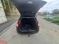 ВАЗ (Lada) Priora 2171 2012 годаүшін3 000 000 тг. в Атырау – фото 6