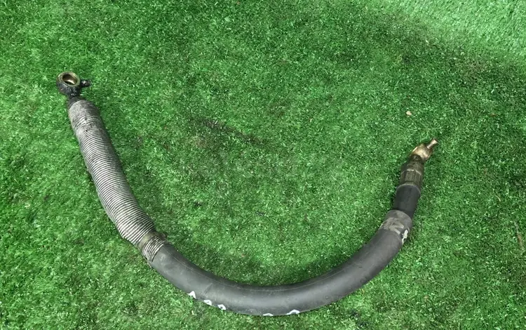 Максима А32 шланг гура за 8 000 тг. в Алматы