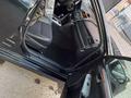 Toyota Camry 2014 годаүшін7 000 000 тг. в Алматы – фото 2