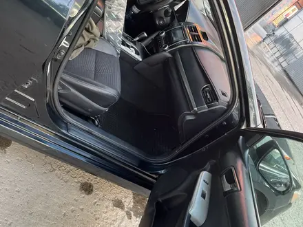 Toyota Camry 2014 года за 7 000 000 тг. в Алматы – фото 2