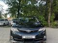 Toyota Camry 2014 годаүшін7 000 000 тг. в Алматы