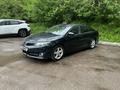 Toyota Camry 2014 годаүшін7 000 000 тг. в Алматы – фото 3