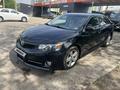 Toyota Camry 2014 годаүшін7 000 000 тг. в Алматы – фото 5