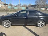 Mazda 6 2002 года за 3 000 000 тг. в Павлодар – фото 2