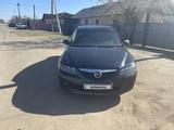 Mazda 6 2002 года за 3 000 000 тг. в Павлодар