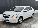 Chevrolet Cobalt 2020 годаfor5 520 000 тг. в Костанай