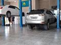 Lexus RX 350 2007 годаүшін7 300 000 тг. в Астана – фото 2