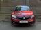 Renault Sandero 2014 года за 2 850 000 тг. в Павлодар