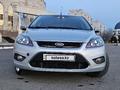 Ford Focus 2008 годаүшін3 500 000 тг. в Уральск – фото 2