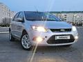 Ford Focus 2008 года за 3 500 000 тг. в Уральск