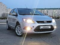 Ford Focus 2008 годаүшін3 500 000 тг. в Уральск