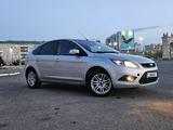 Ford Focus 2008 годаfor3 500 000 тг. в Уральск – фото 4