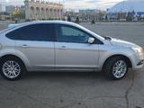 Ford Focus 2008 года за 3 500 000 тг. в Уральск – фото 5