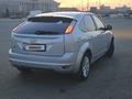 Ford Focus 2008 года за 3 500 000 тг. в Уральск – фото 7