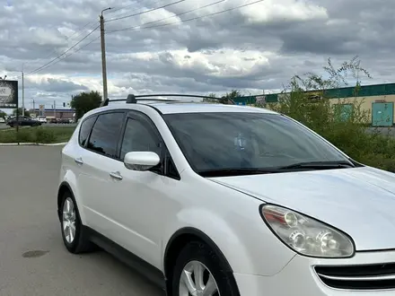 Subaru Tribeca 2006 года за 6 300 000 тг. в Уральск – фото 6