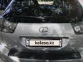 Lexus RX 330 2005 года за 7 500 000 тг. в Караганда – фото 8