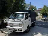 Hyundai Porter 2025 года за 13 400 000 тг. в Шымкент