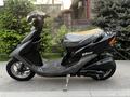 Honda  Dio 2004 годаүшін200 000 тг. в Алматы – фото 19